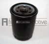 FORD 3521840 Oil Filter